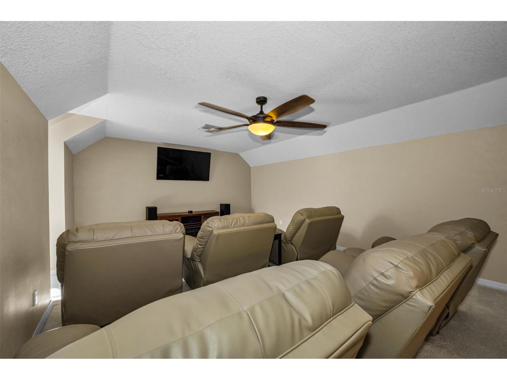 22441 Panther Run Court Land O Lakes FL 34639 TB8521038 image38