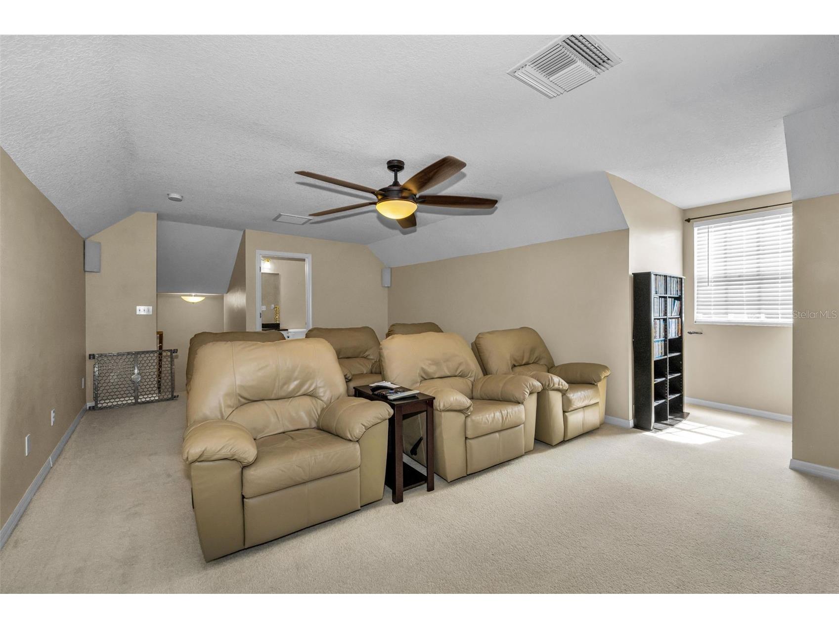 22441 Panther Run Court Land O Lakes FL 34639 TB8521038 image39