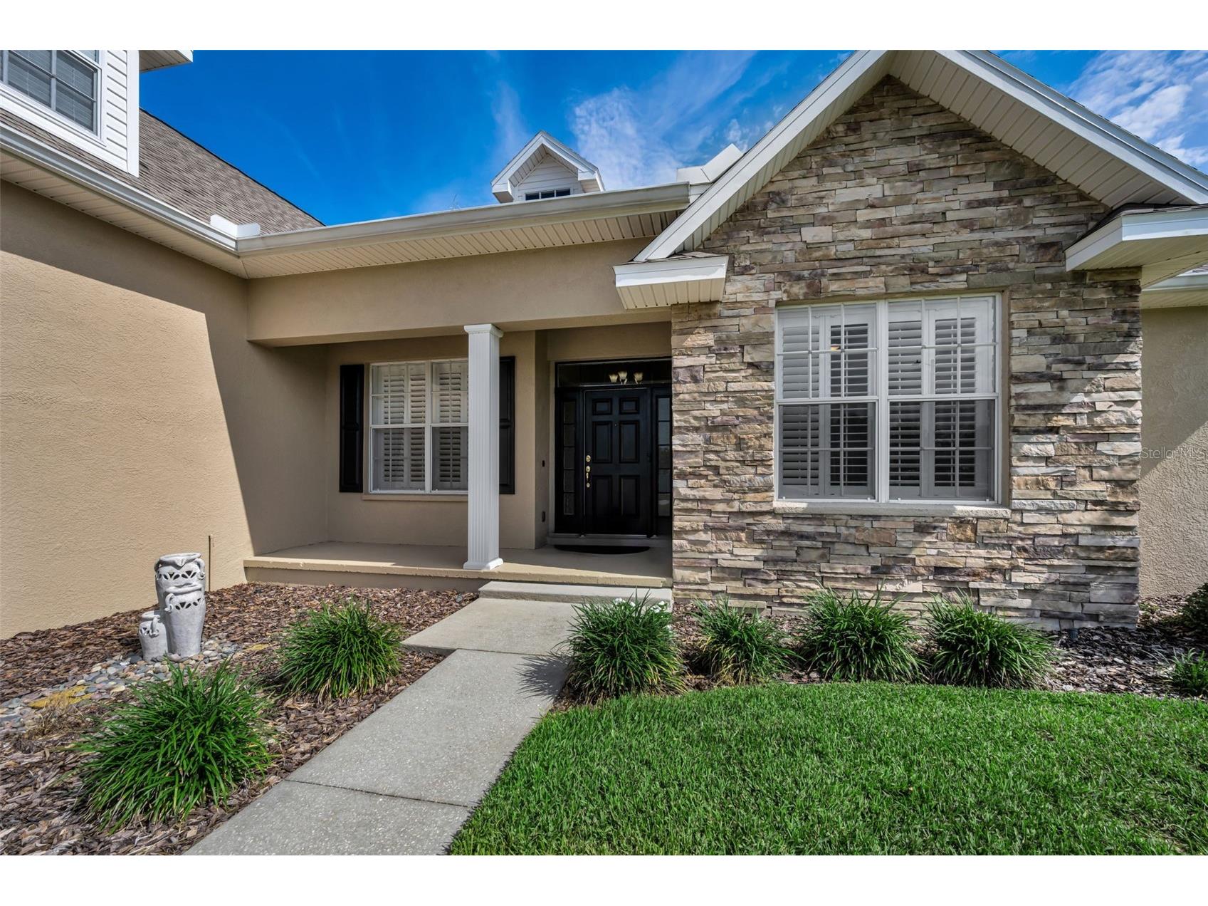 22441 Panther Run Court Land O Lakes FL 34639 TB8521038 image4