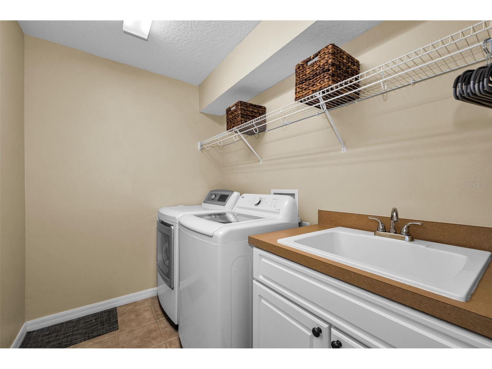 22441 Panther Run Court Land O Lakes FL 34639 TB8521038 image41