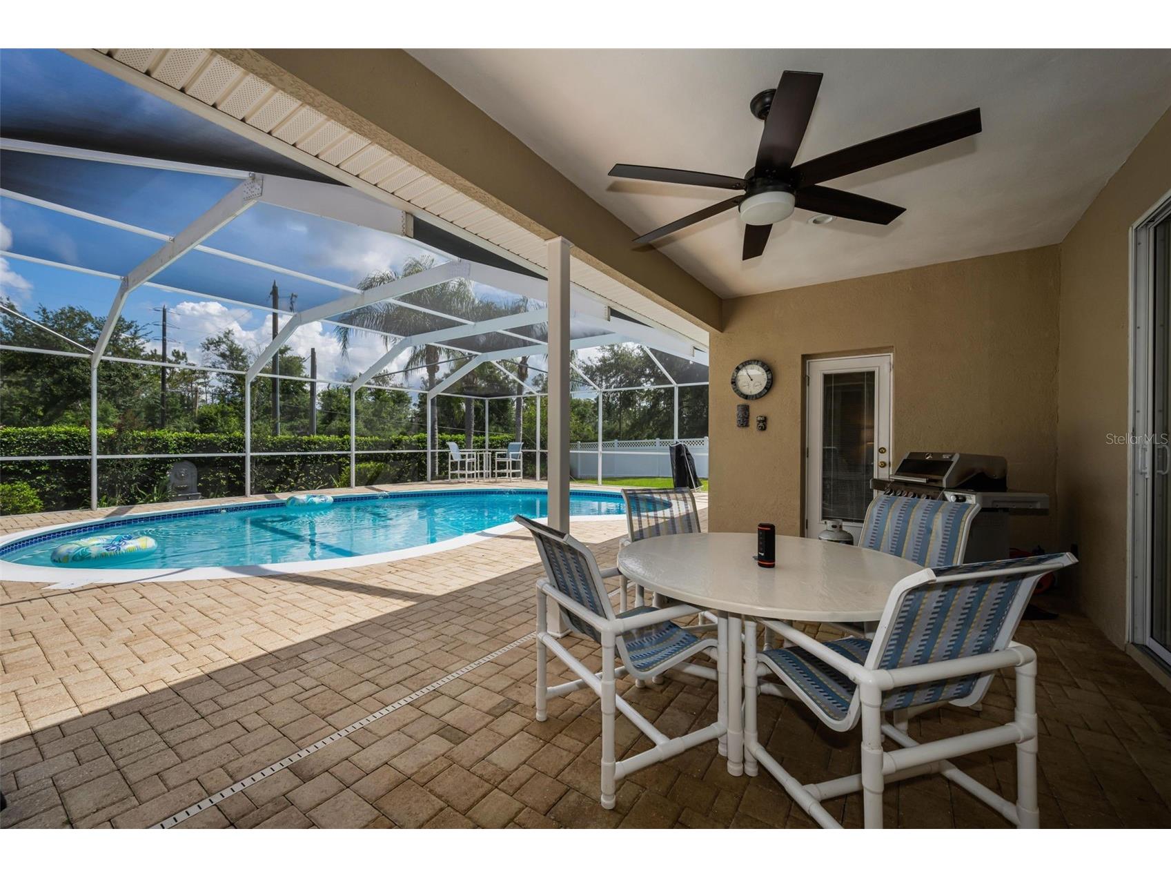 22441 Panther Run Court Land O Lakes FL 34639 TB8521038 image42