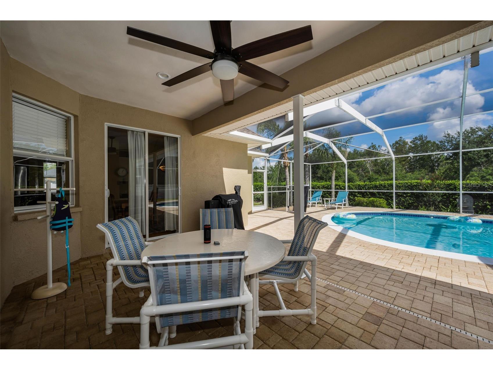 22441 Panther Run Court Land O Lakes FL 34639 TB8521038 image43