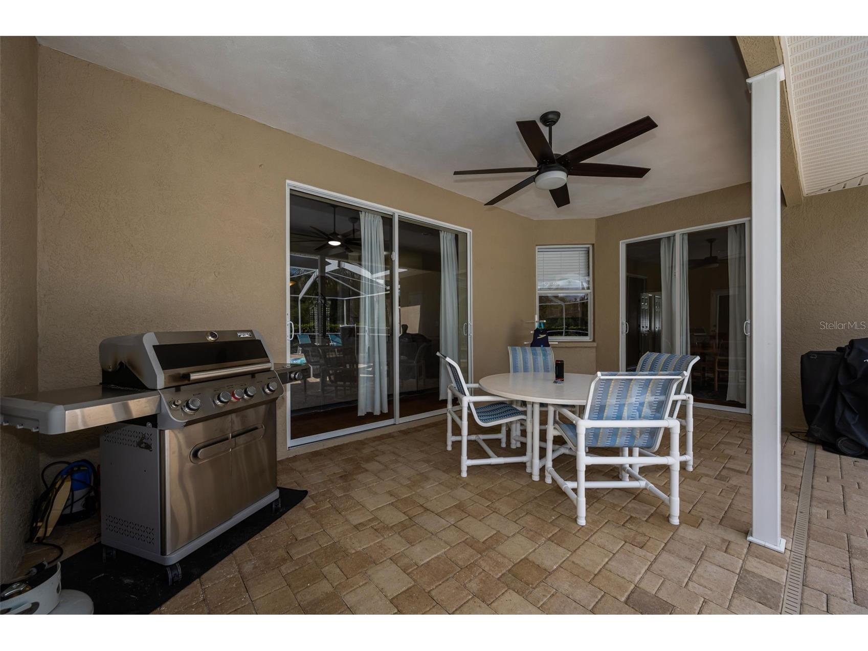 22441 Panther Run Court Land O Lakes FL 34639 TB8521038 image44