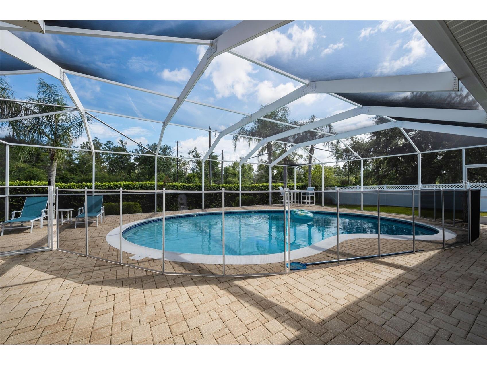 22441 Panther Run Court Land O Lakes FL 34639 TB8521038 image45
