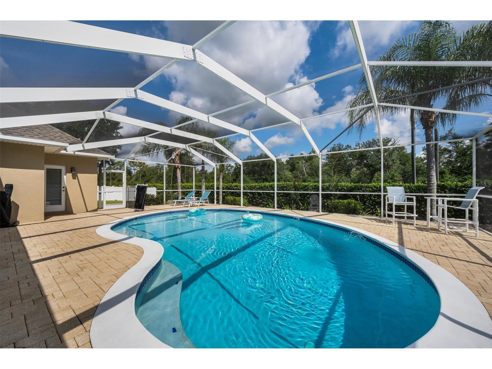 22441 Panther Run Court Land O Lakes FL 34639 TB8521038 image46