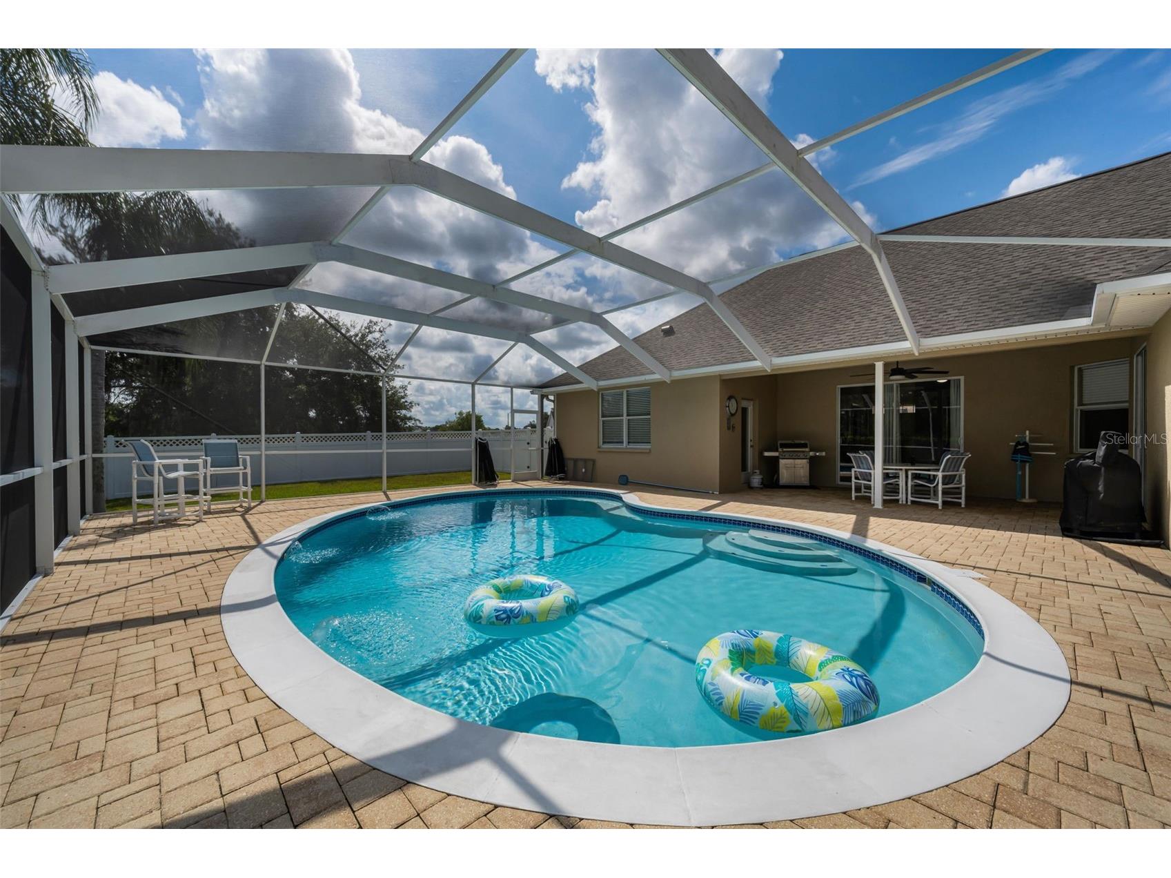 22441 Panther Run Court Land O Lakes FL 34639 TB8521038 image47