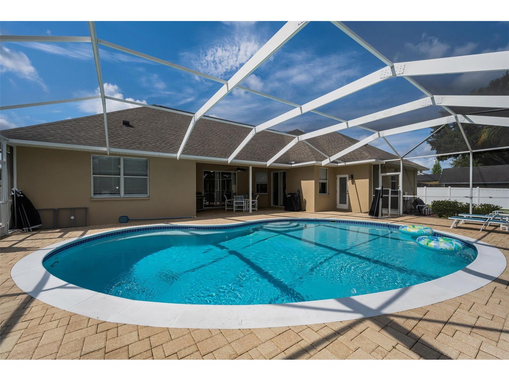 22441 Panther Run Court Land O Lakes FL 34639 TB8521038 image48