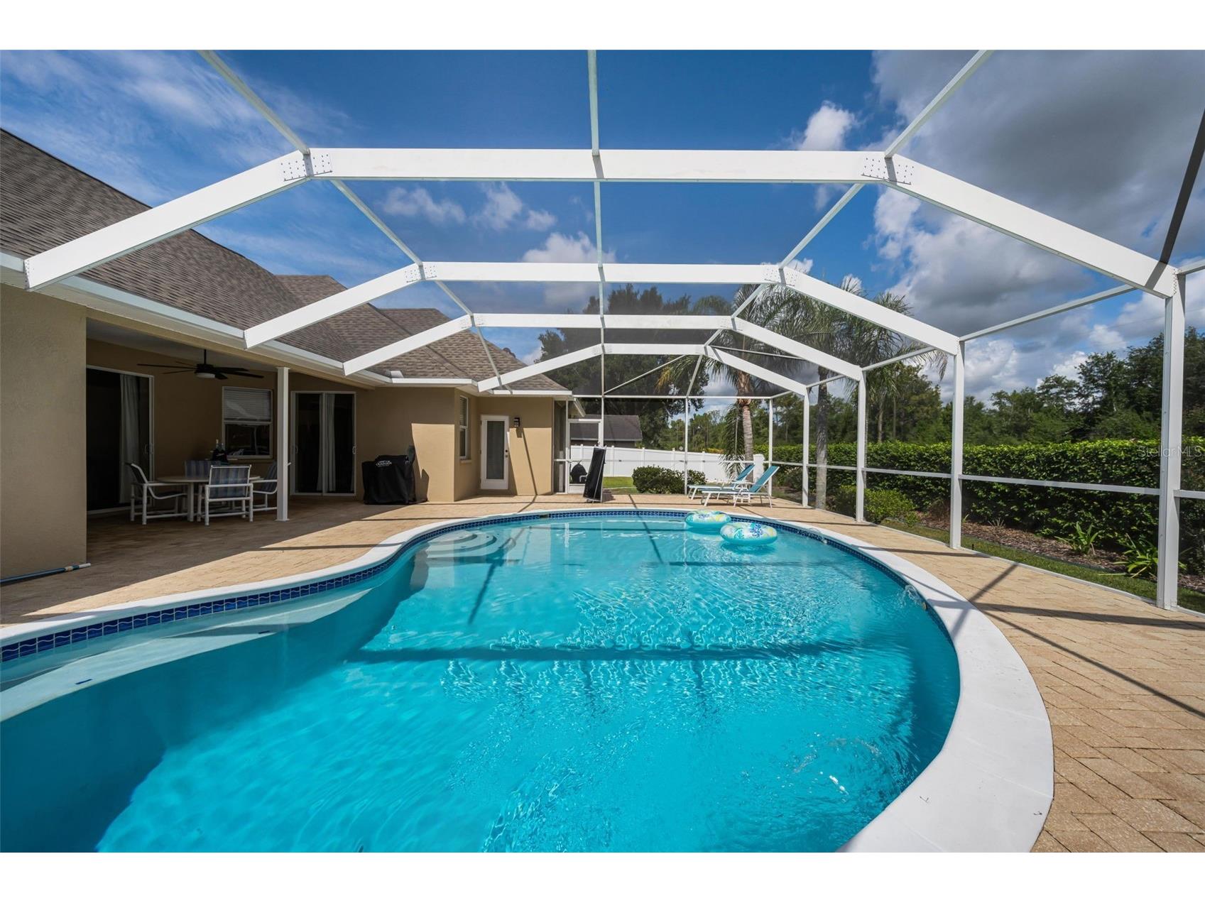 22441 Panther Run Court Land O Lakes FL 34639 TB8521038 image49
