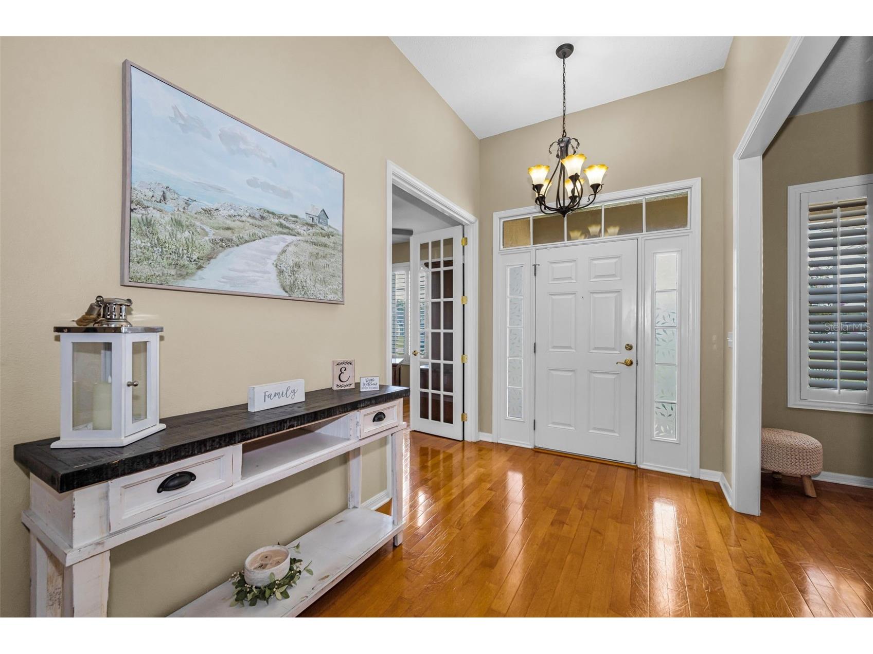 22441 Panther Run Court Land O Lakes FL 34639 TB8521038 image5