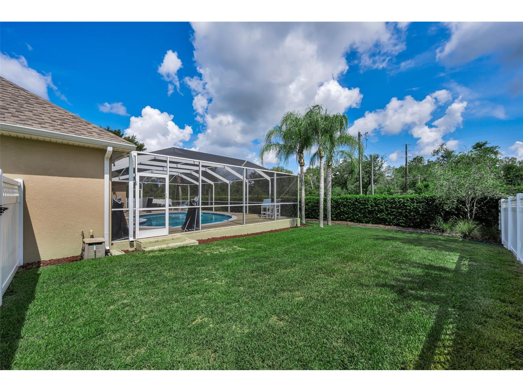 22441 Panther Run Court Land O Lakes FL 34639 TB8521038 image50