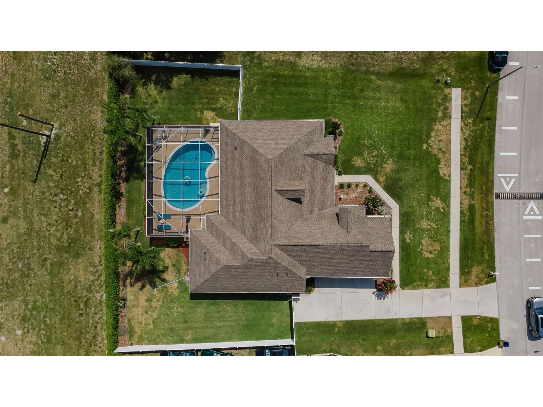 22441 Panther Run Court Land O Lakes FL 34639 TB8521038 image52