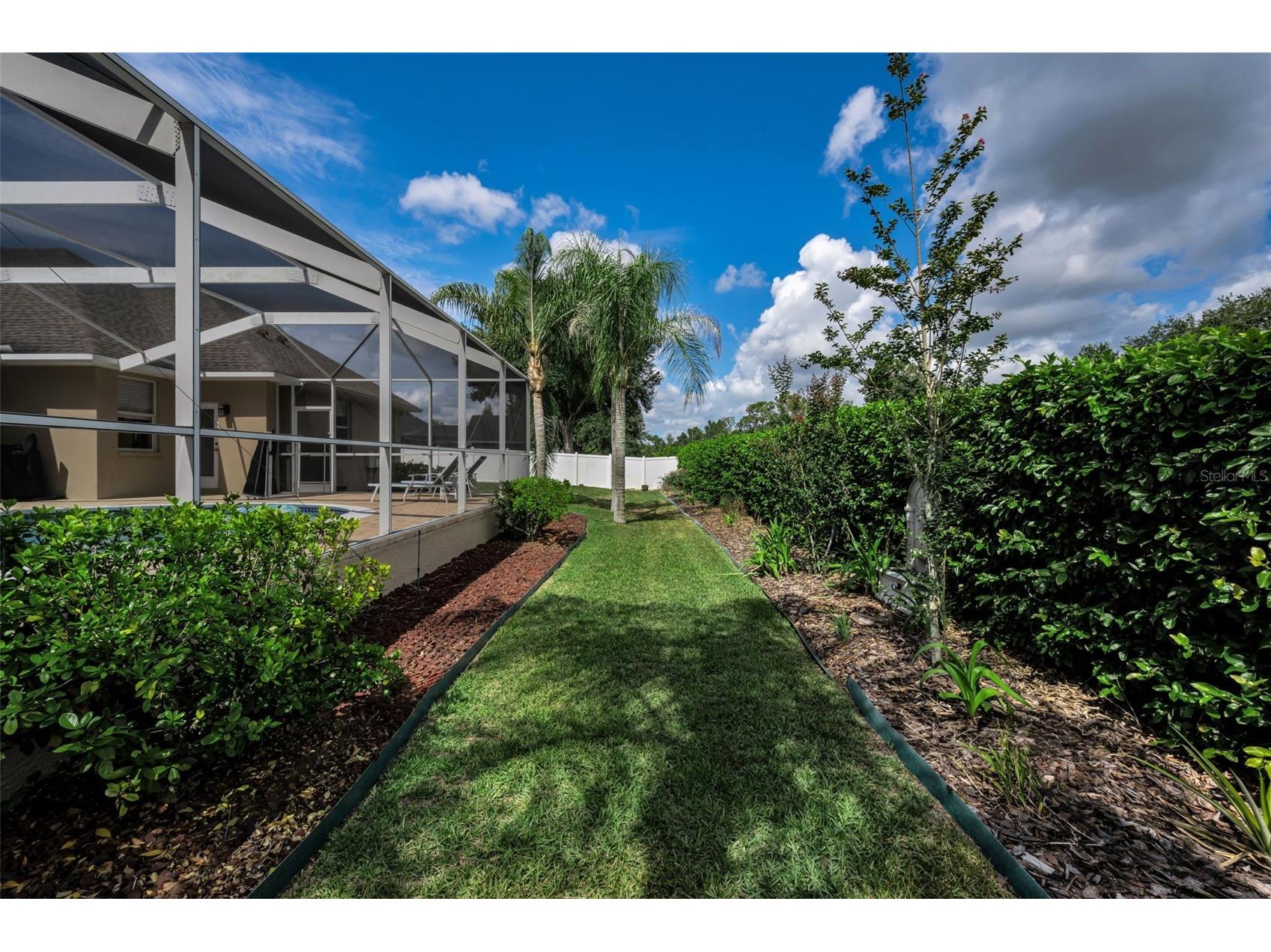 22441 Panther Run Court Land O Lakes FL 34639 TB8521038 image53