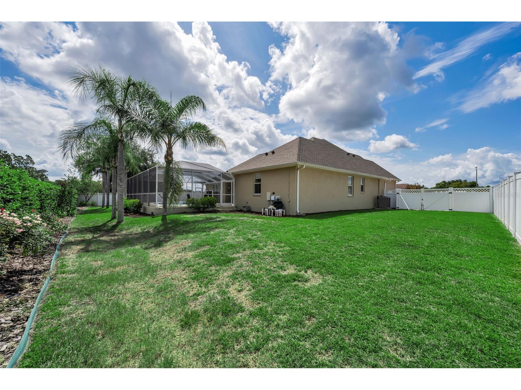 22441 Panther Run Court Land O Lakes FL 34639 TB8521038 image54