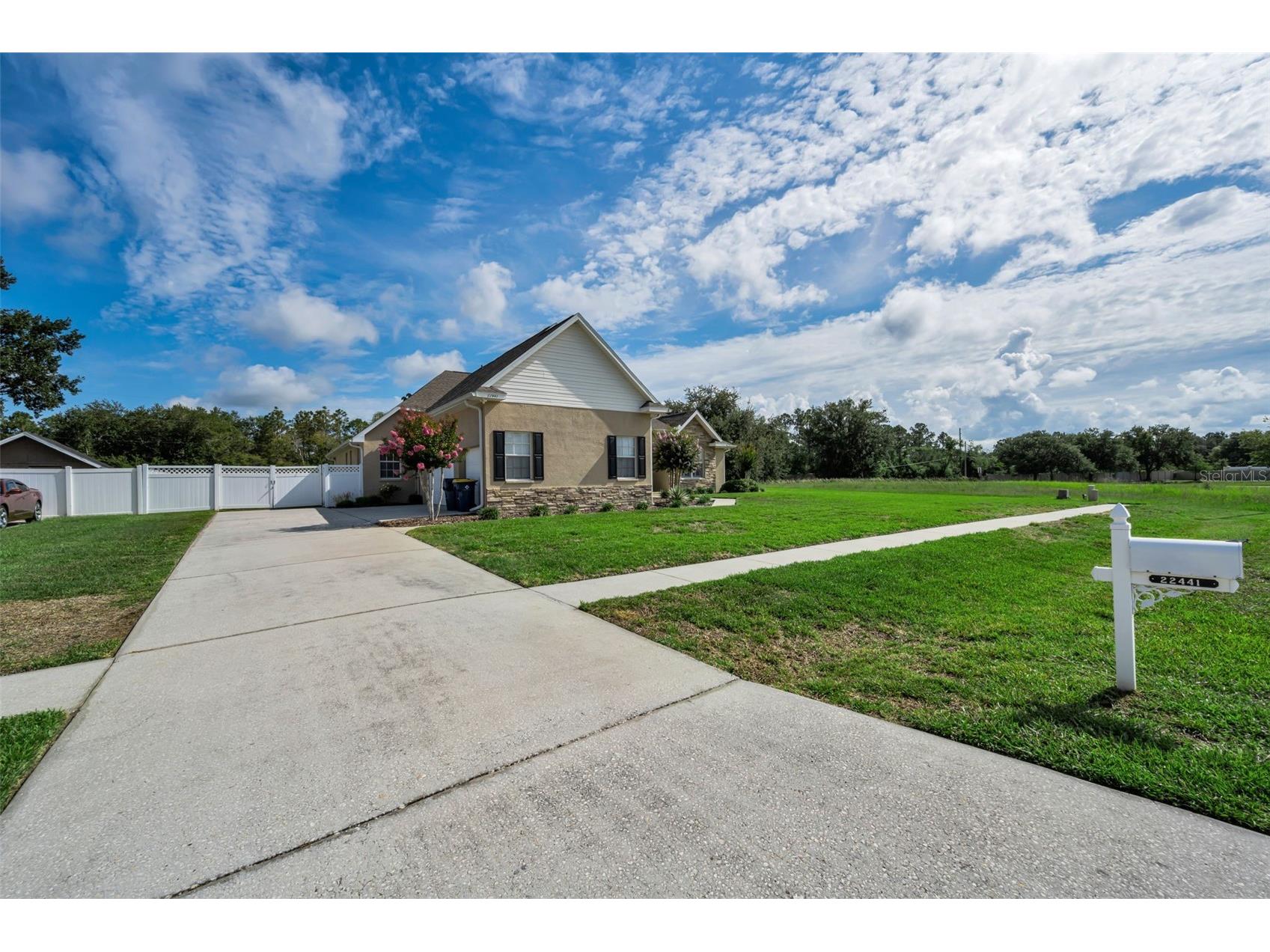 22441 Panther Run Court Land O Lakes FL 34639 TB8521038 image55