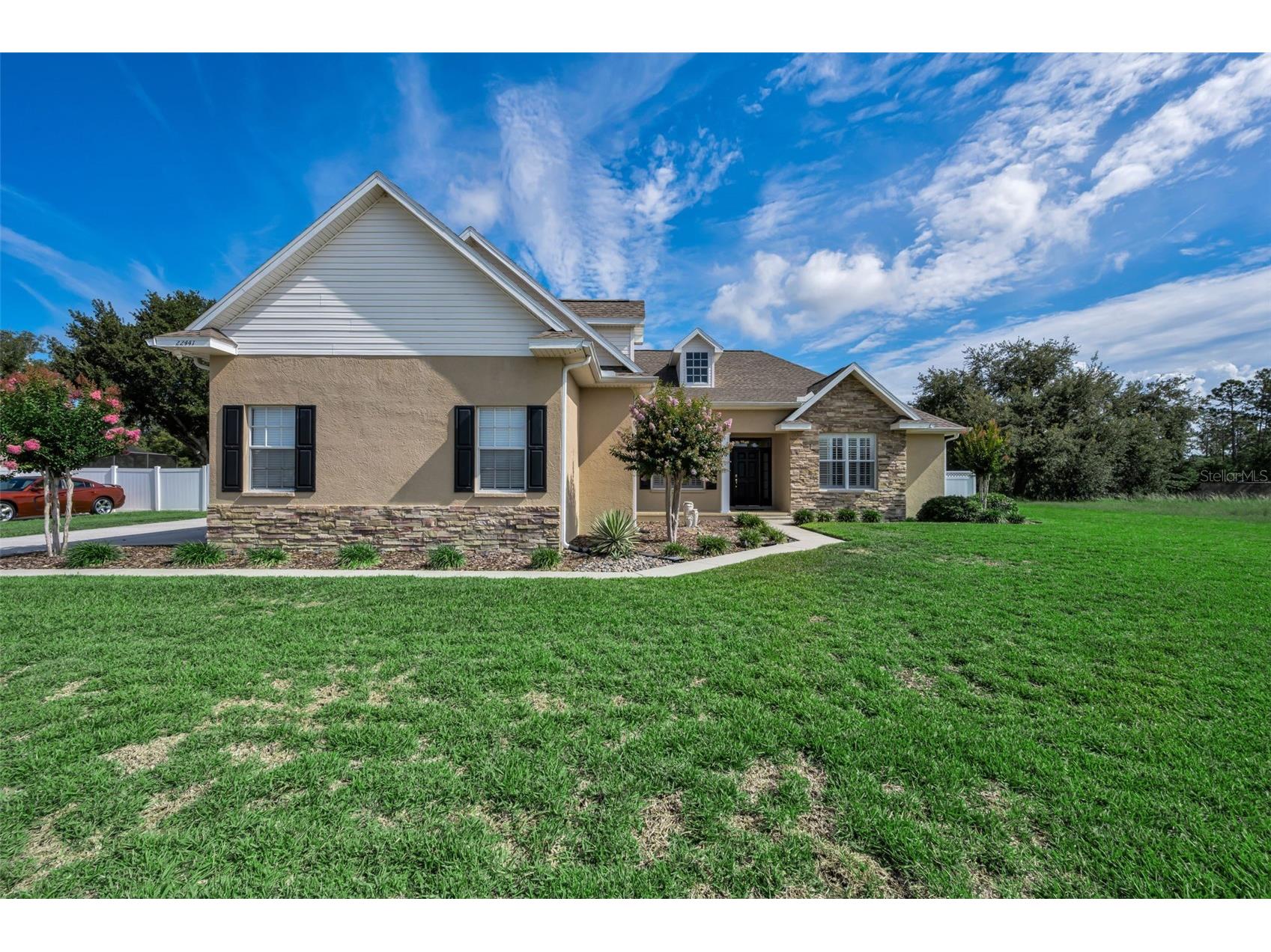 22441 Panther Run Court Land O Lakes FL 34639 TB8521038 image56