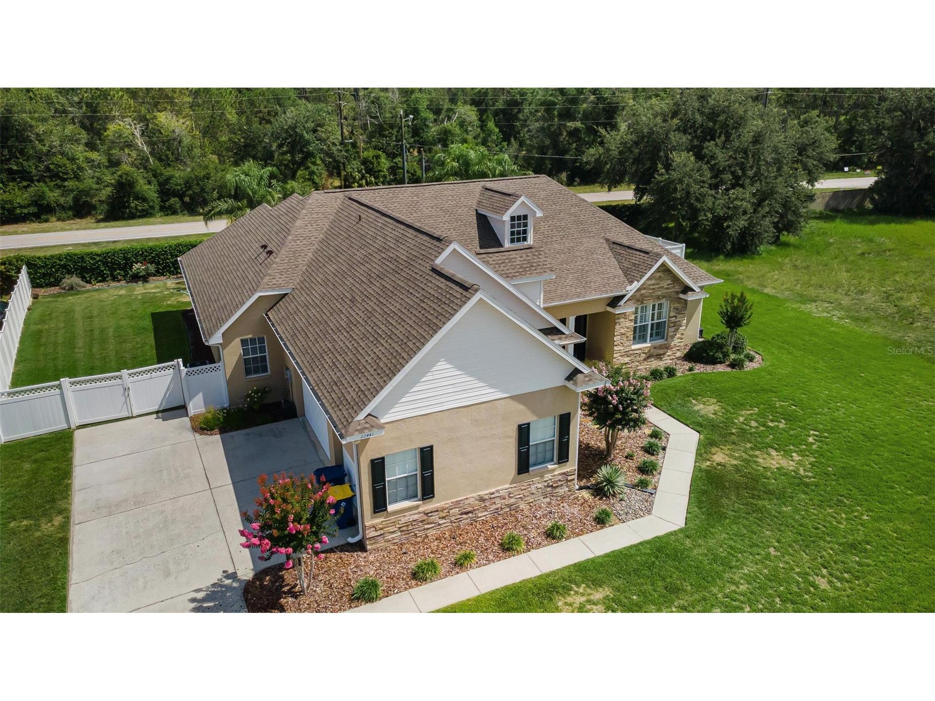 22441 Panther Run Court Land O Lakes FL 34639 TB8521038 image57