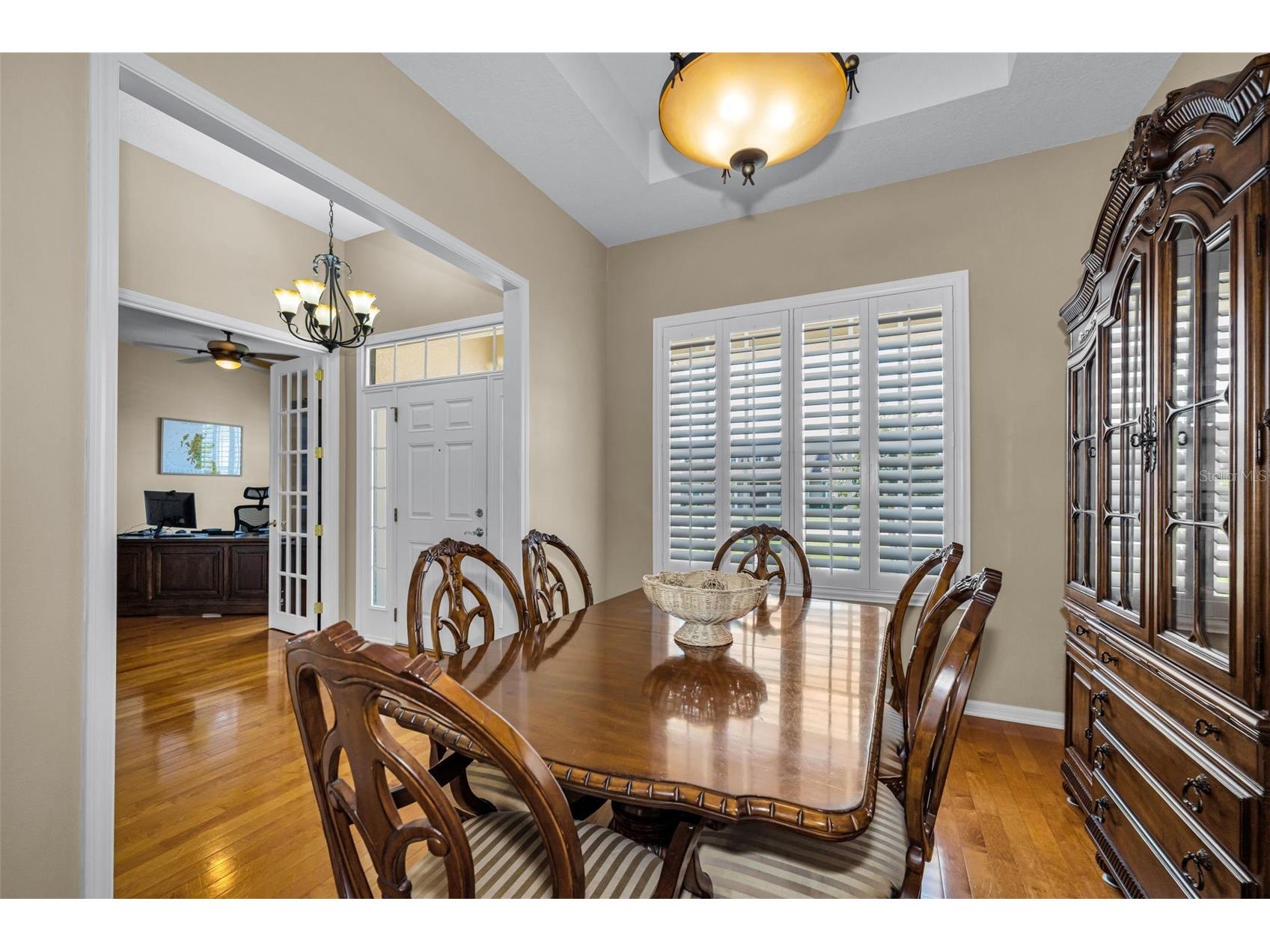 22441 Panther Run Court Land O Lakes FL 34639 TB8521038 image6