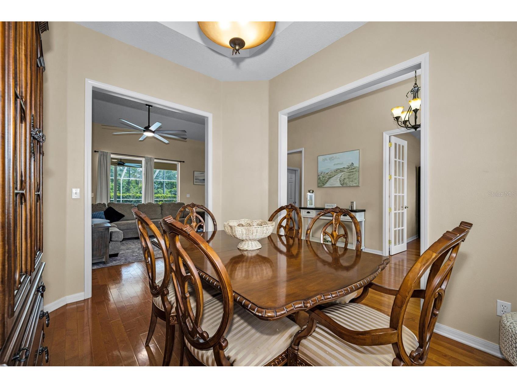 22441 Panther Run Court Land O Lakes FL 34639 TB8521038 image8