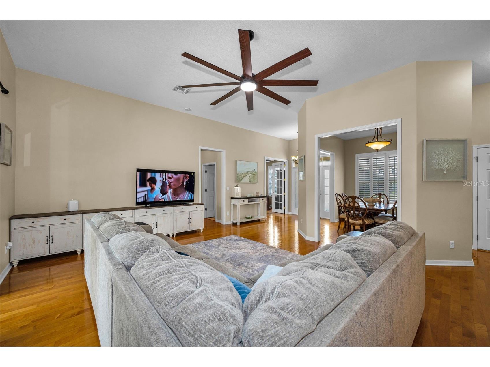 22441 Panther Run Court Land O Lakes FL 34639 TB8521038 image9