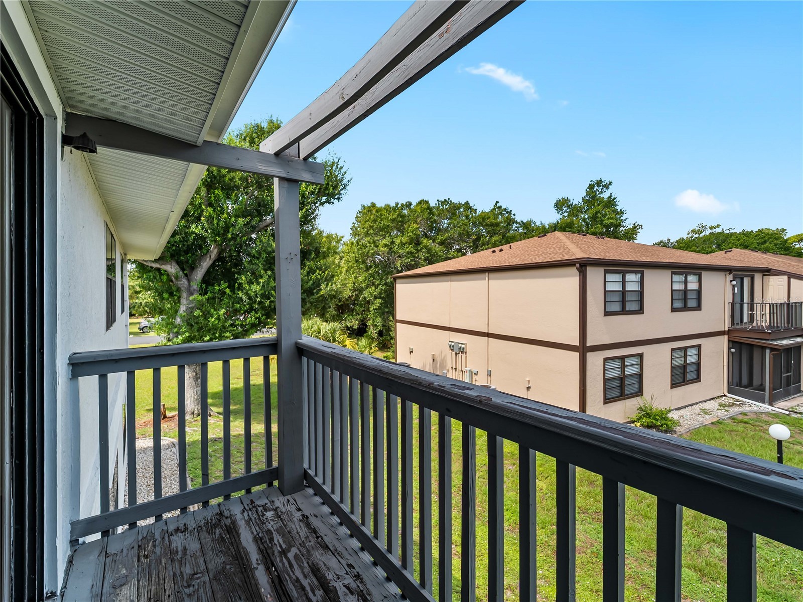 22441 Westchester Boulevard #1500F Punta Gorda FL 33980 C7528111 image10
