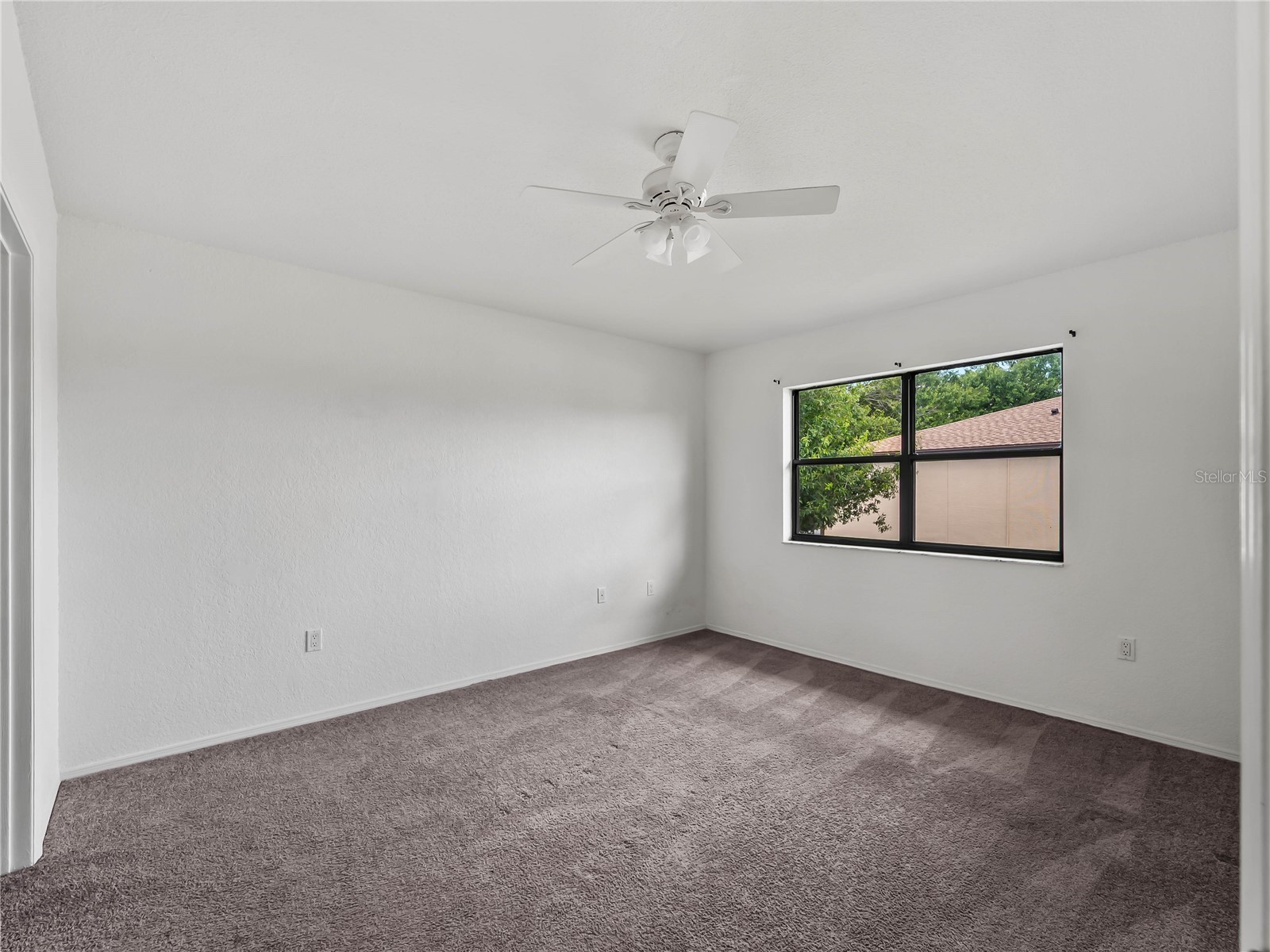 22441 Westchester Boulevard #1500F Punta Gorda FL 33980 C7528111 image11