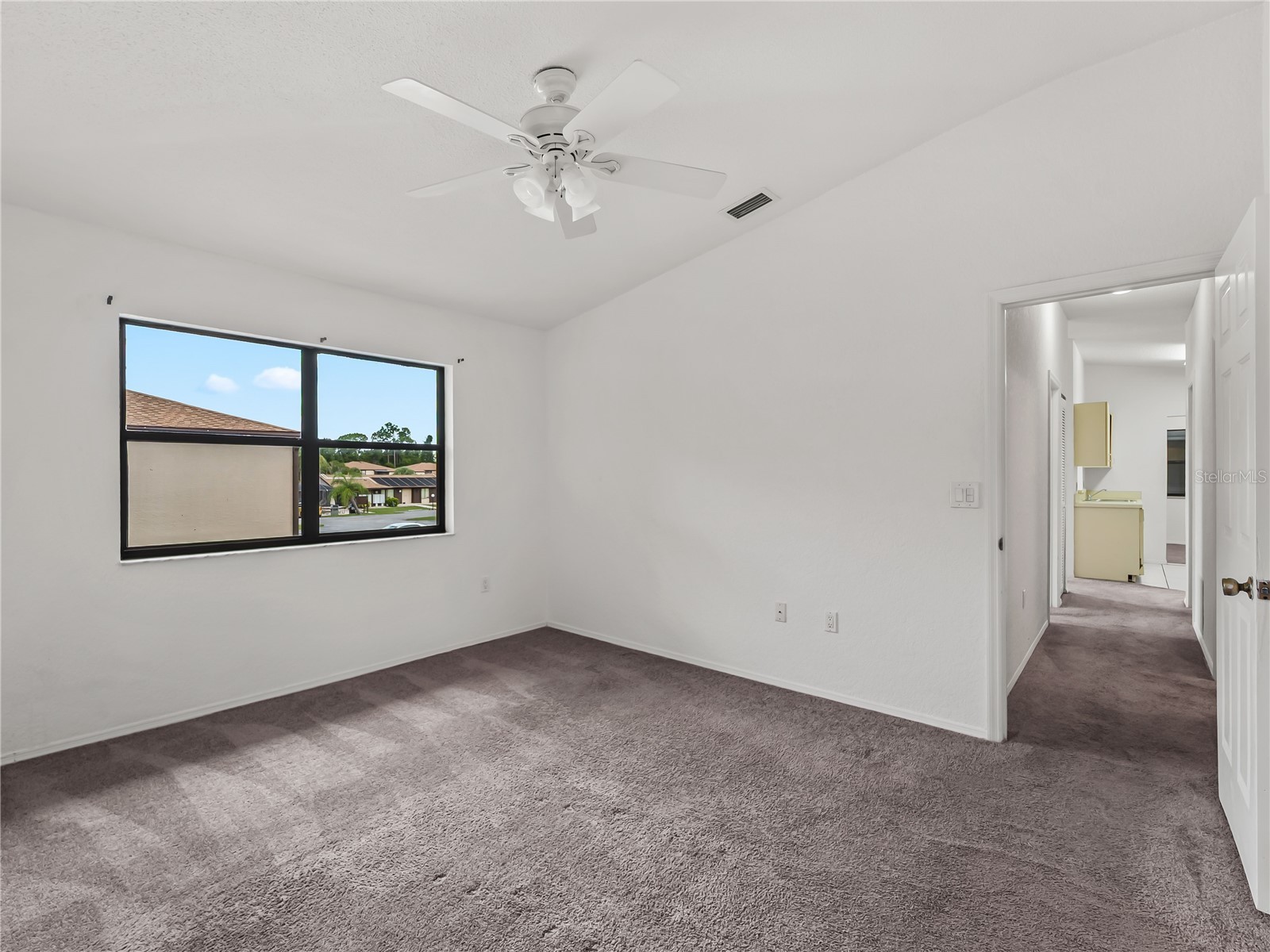 22441 Westchester Boulevard #1500F Punta Gorda FL 33980 C7528111 image12