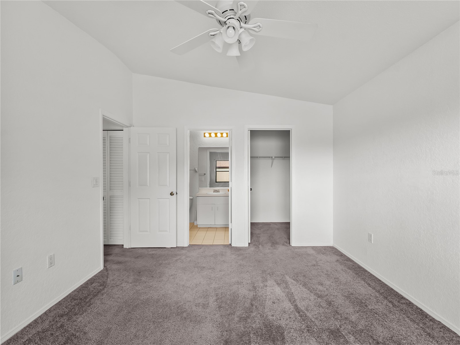 22441 Westchester Boulevard #1500F Punta Gorda FL 33980 C7528111 image13