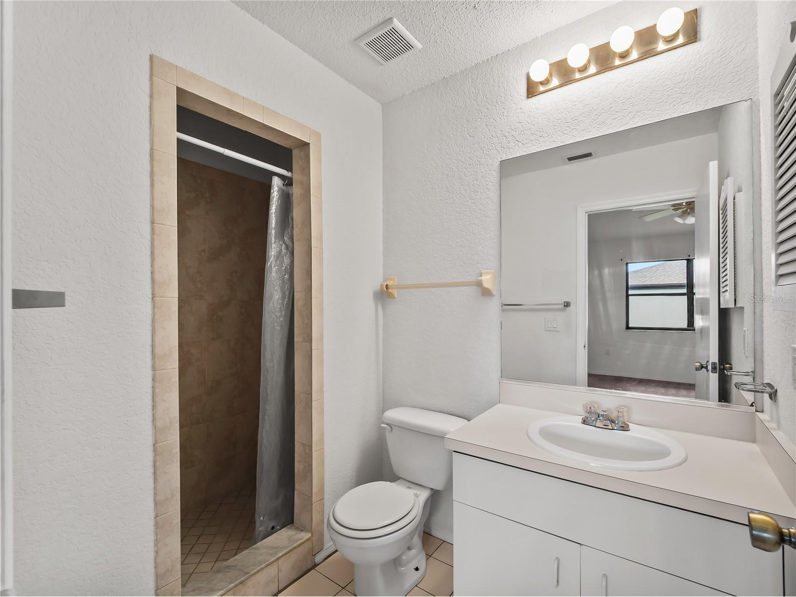 22441 Westchester Boulevard #1500F Punta Gorda FL 33980 C7528111 image14