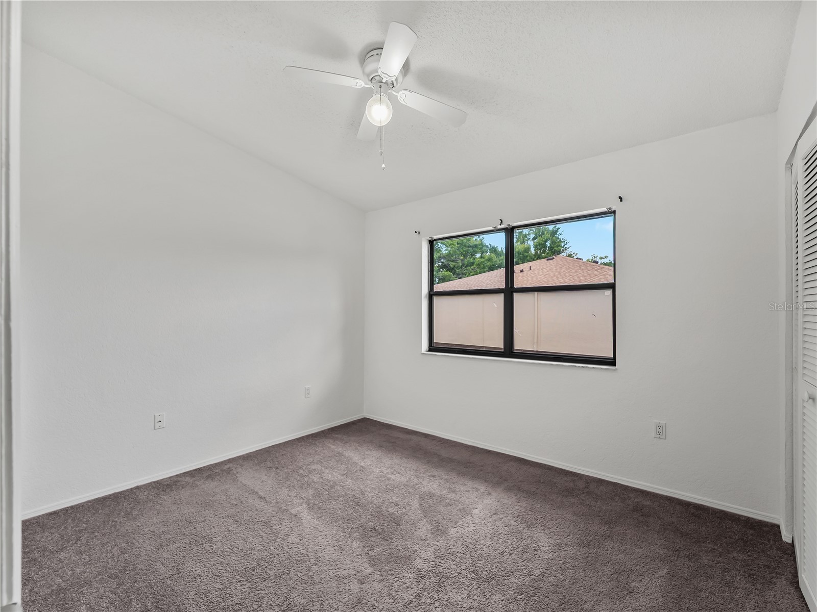 22441 Westchester Boulevard #1500F Punta Gorda FL 33980 C7528111 image15