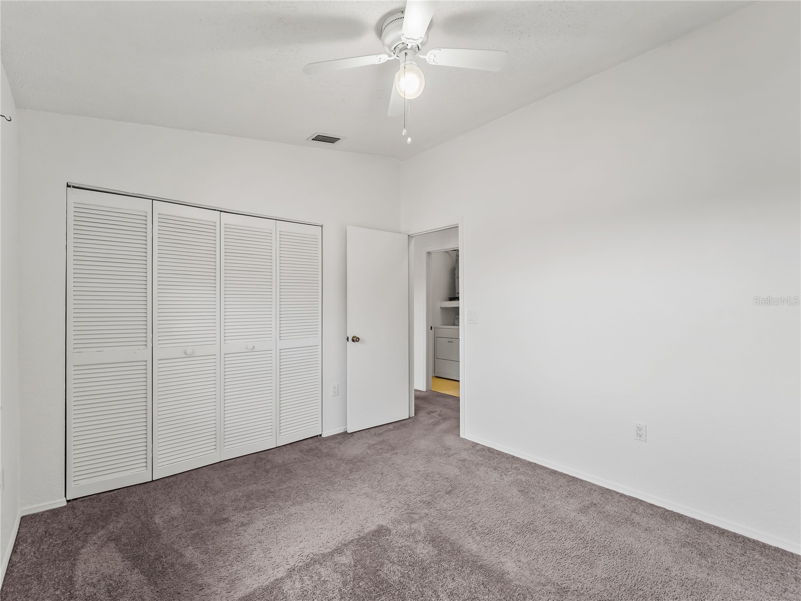 22441 Westchester Boulevard #1500F Punta Gorda FL 33980 C7528111 image16