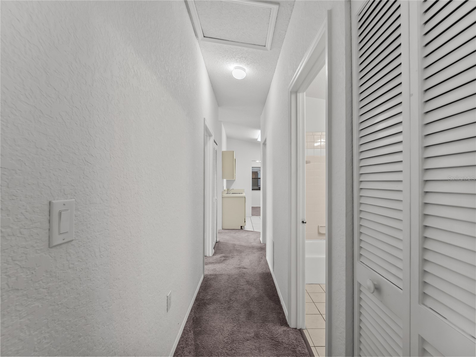 22441 Westchester Boulevard #1500F Punta Gorda FL 33980 C7528111 image18