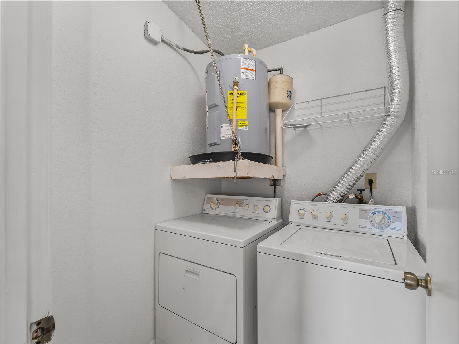 22441 Westchester Boulevard #1500F Punta Gorda FL 33980 C7528111 image19