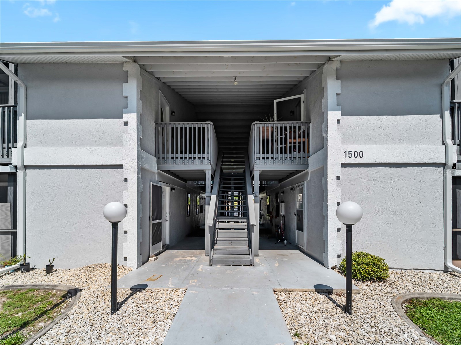 22441 Westchester Boulevard #1500F Punta Gorda FL 33980 C7528111 image2
