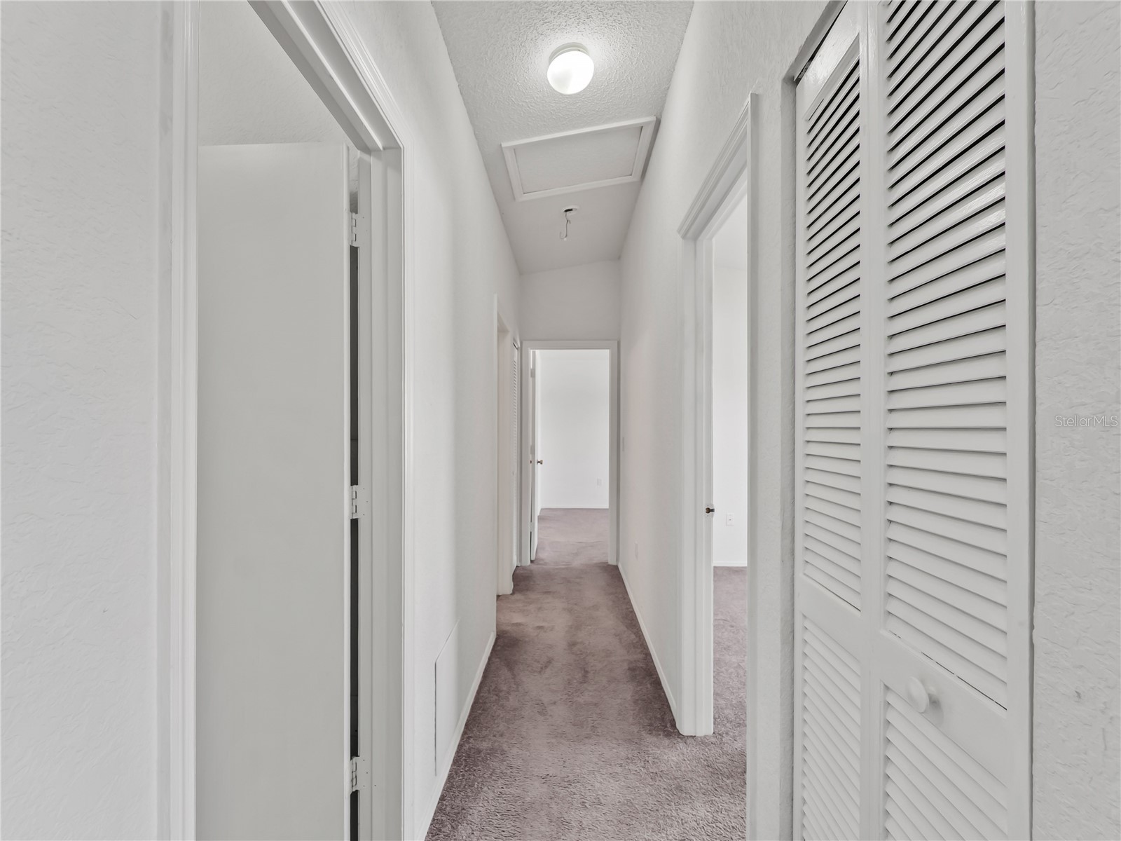 22441 Westchester Boulevard #1500F Punta Gorda FL 33980 C7528111 image20