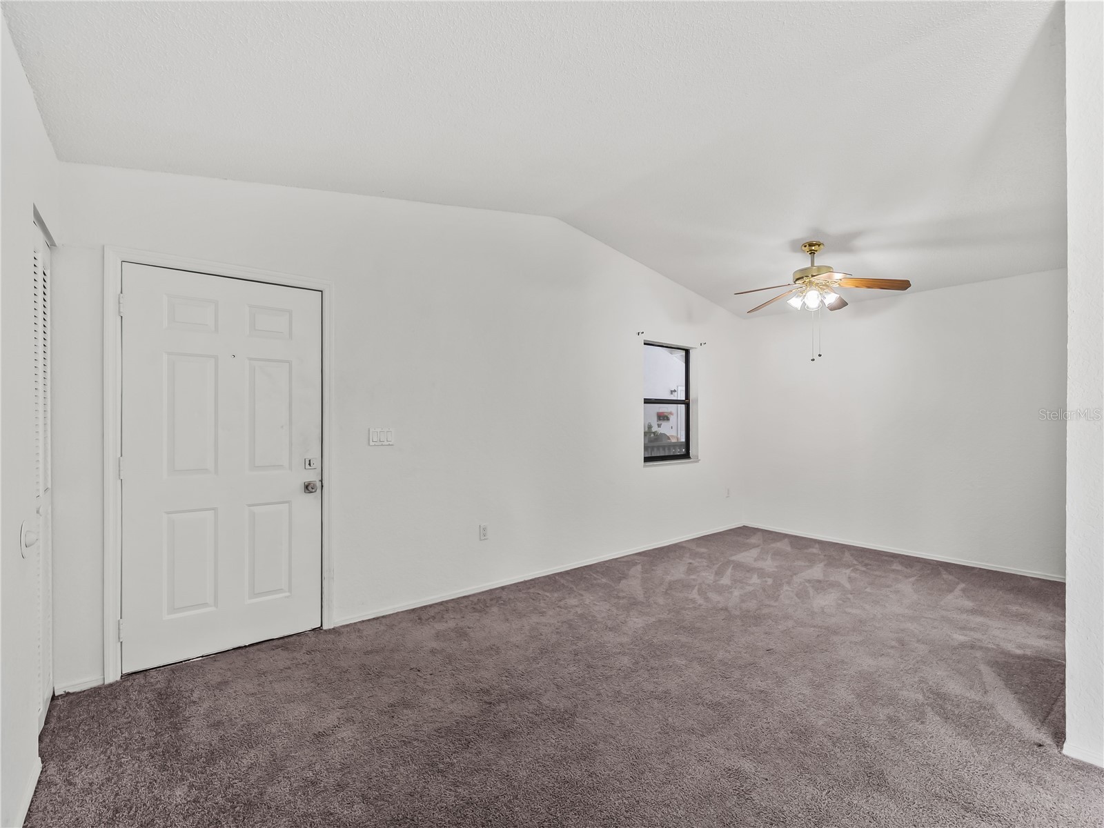 22441 Westchester Boulevard #1500F Punta Gorda FL 33980 C7528111 image21