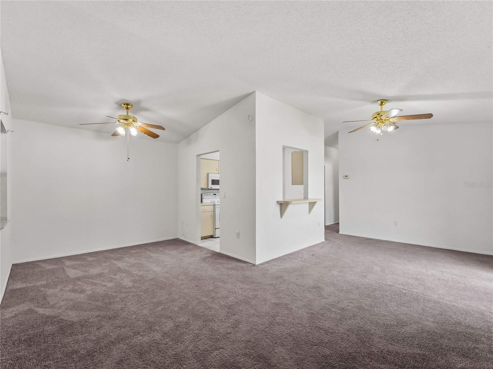 22441 Westchester Boulevard #1500F Punta Gorda FL 33980 C7528111 image22