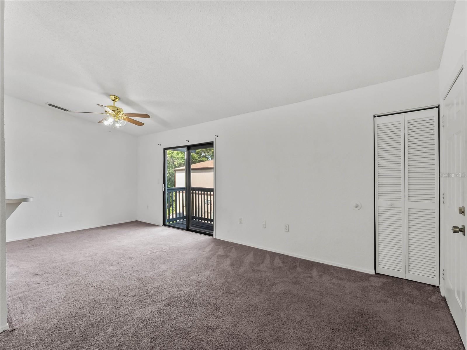 22441 Westchester Boulevard #1500F Punta Gorda FL 33980 C7528111 image23