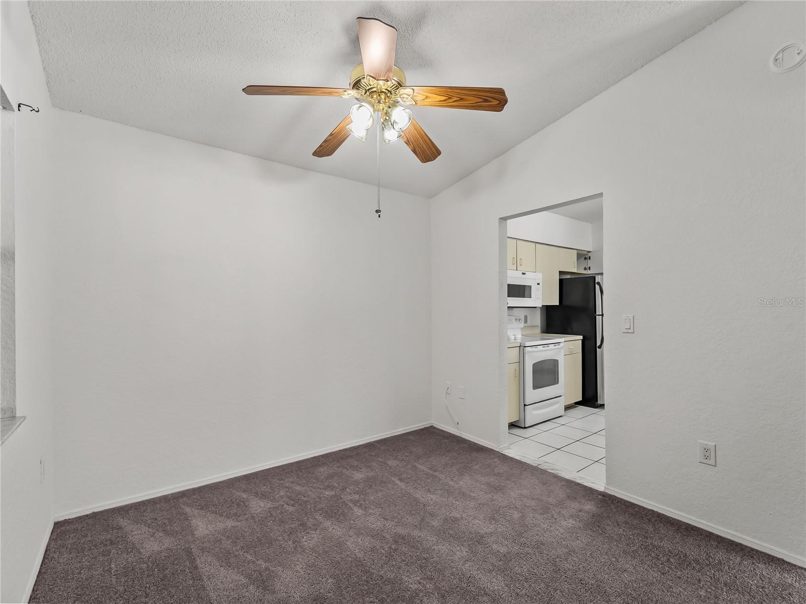 22441 Westchester Boulevard #1500F Punta Gorda FL 33980 C7528111 image24