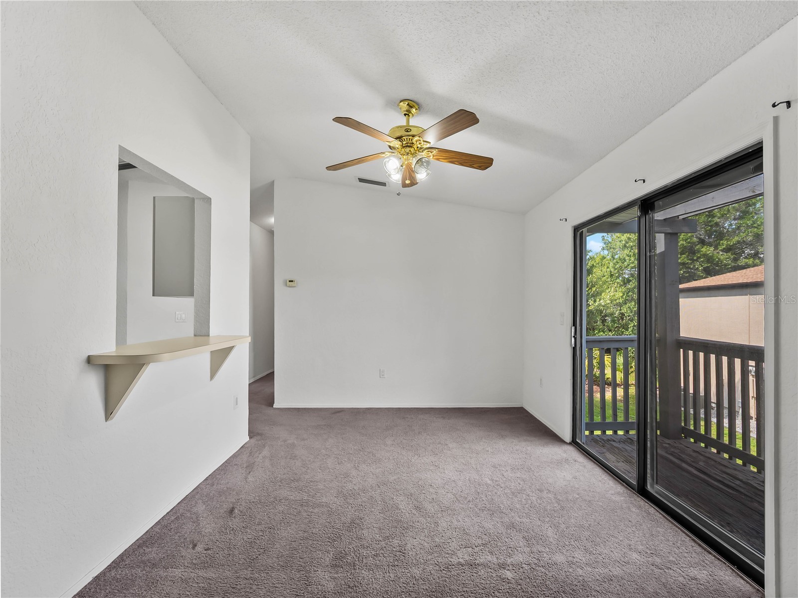 22441 Westchester Boulevard #1500F Punta Gorda FL 33980 C7528111 image25