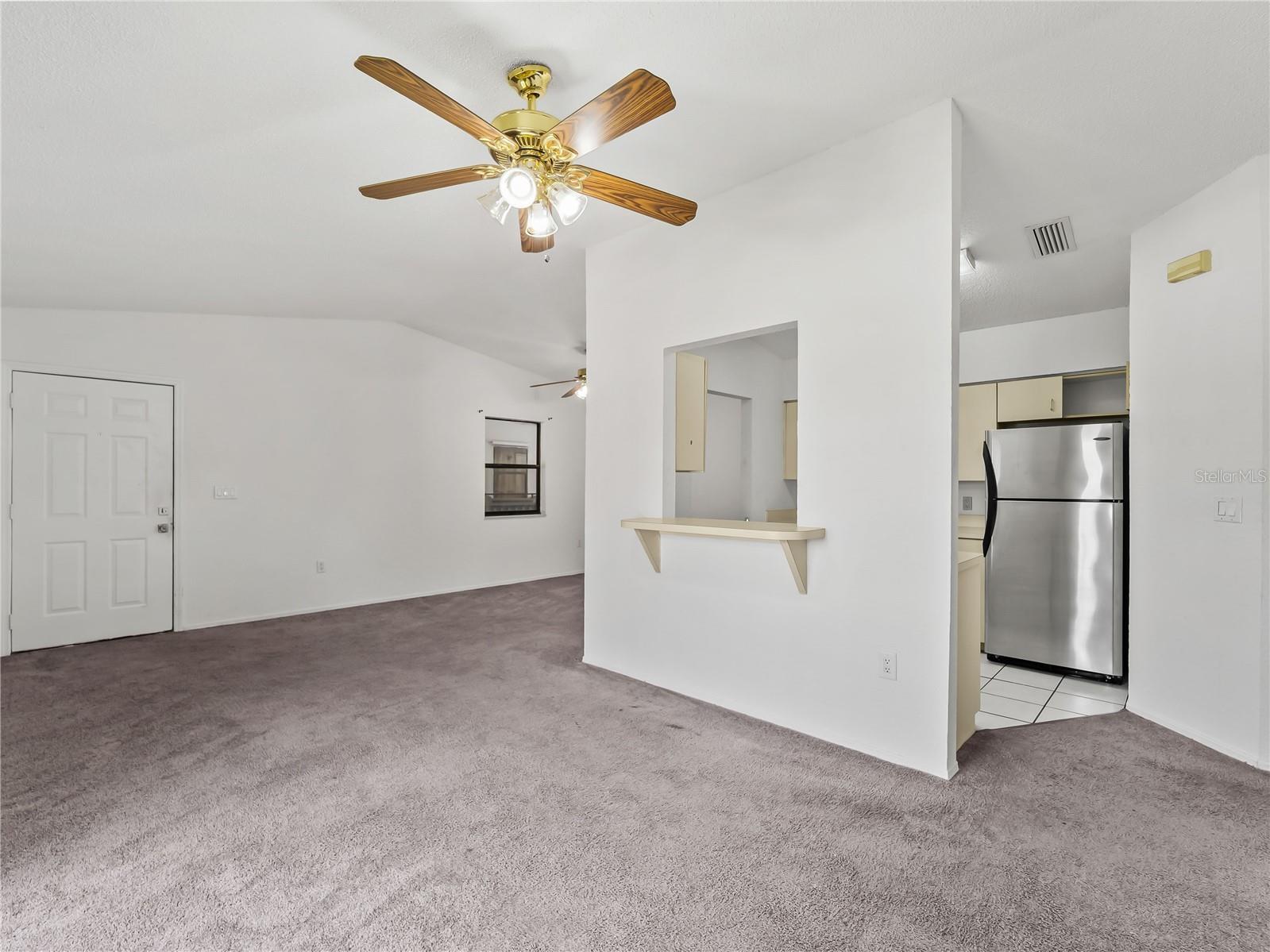 22441 Westchester Boulevard #1500F Punta Gorda FL 33980 C7528111 image26