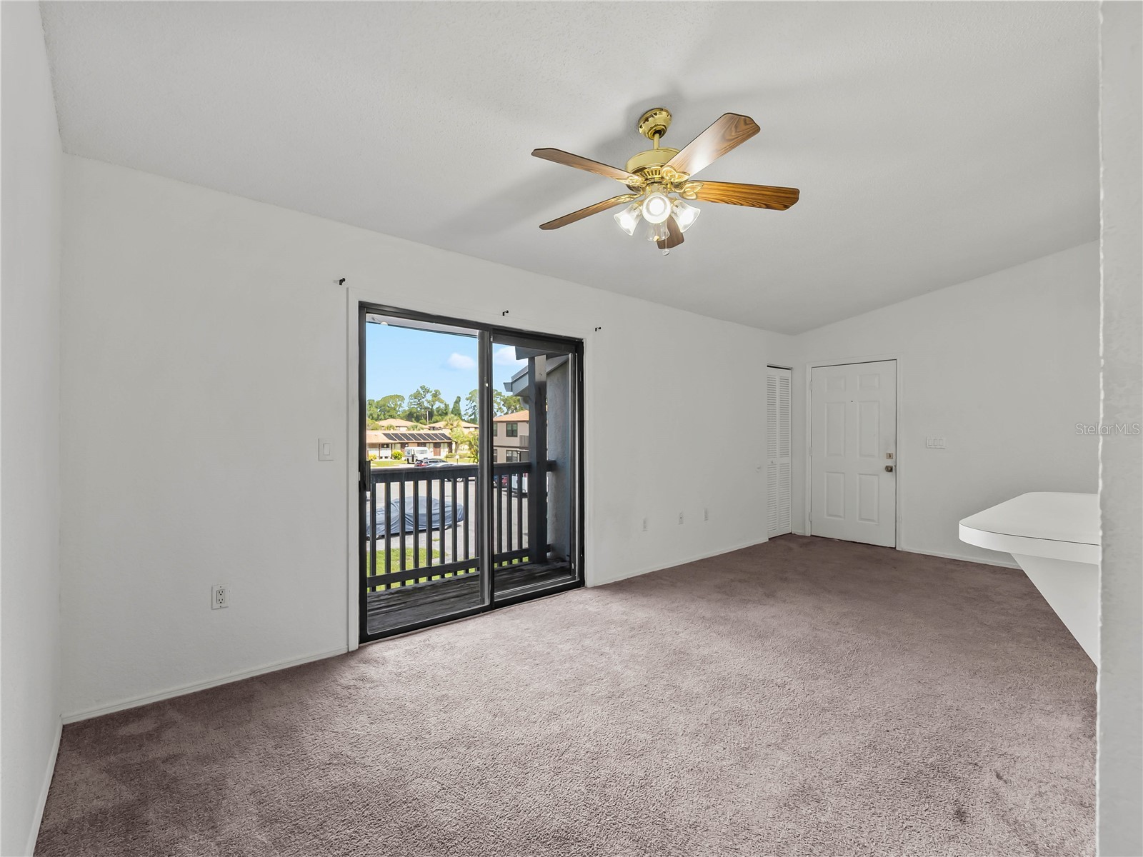 22441 Westchester Boulevard #1500F Punta Gorda FL 33980 C7528111 image27
