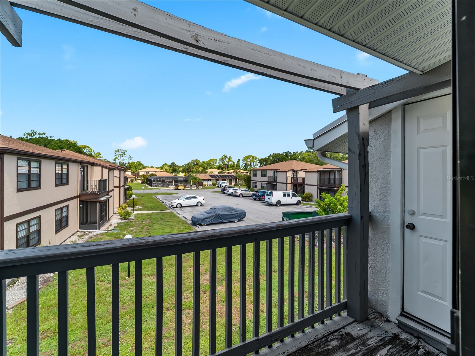 22441 Westchester Boulevard #1500F Punta Gorda FL 33980 C7528111 image28