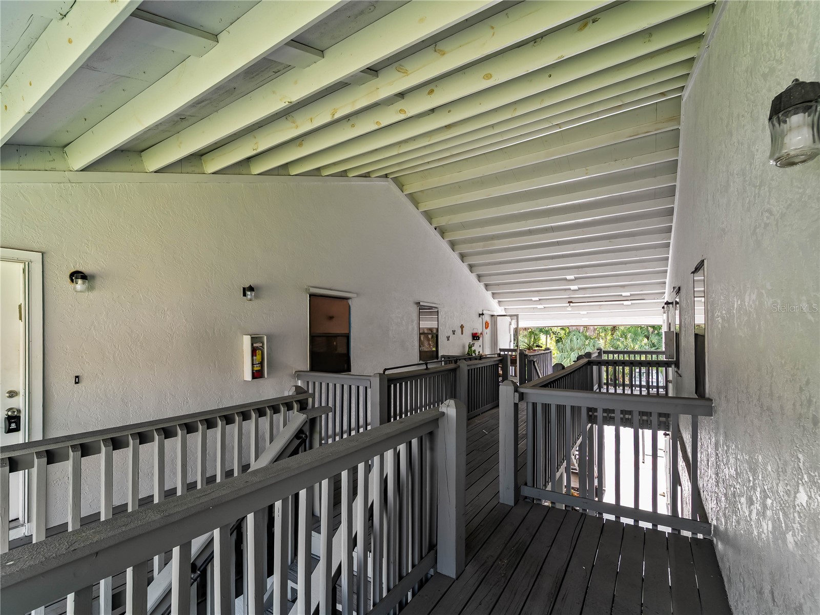 22441 Westchester Boulevard #1500F Punta Gorda FL 33980 C7528111 image29