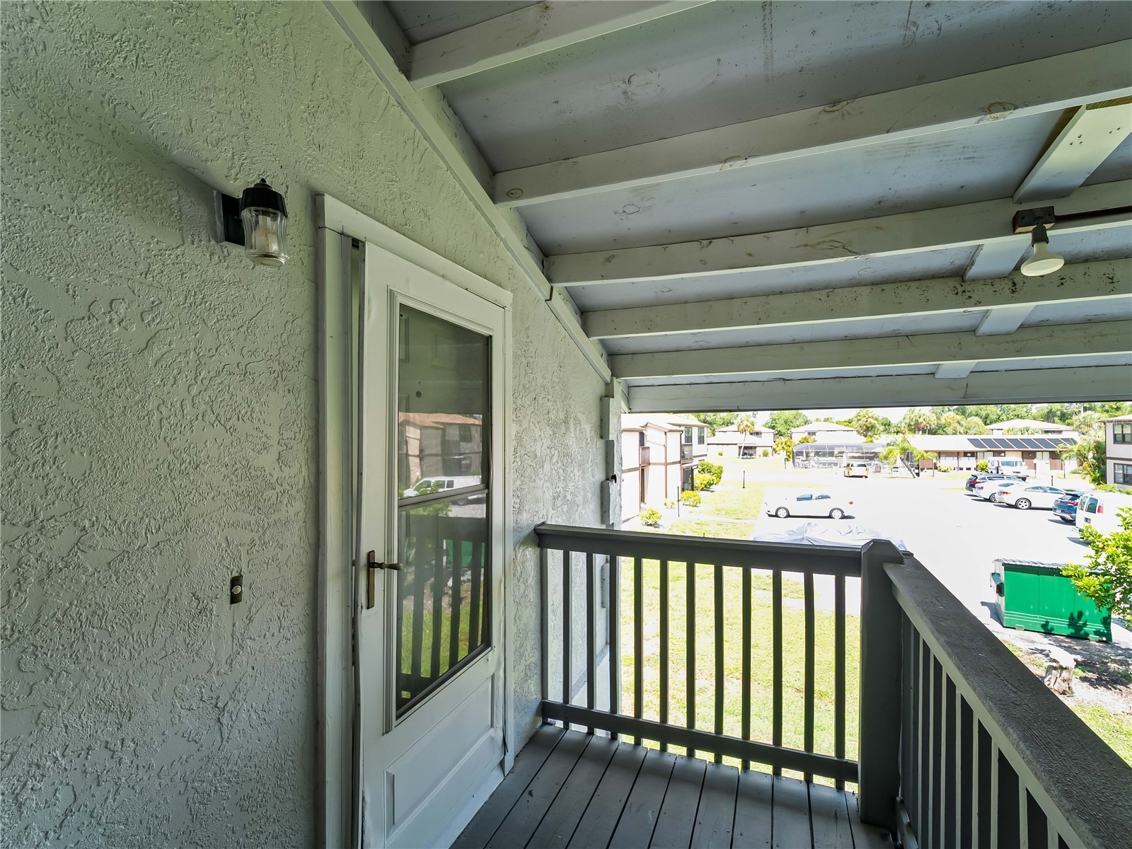 22441 Westchester Boulevard #1500F Punta Gorda FL 33980 C7528111 image3