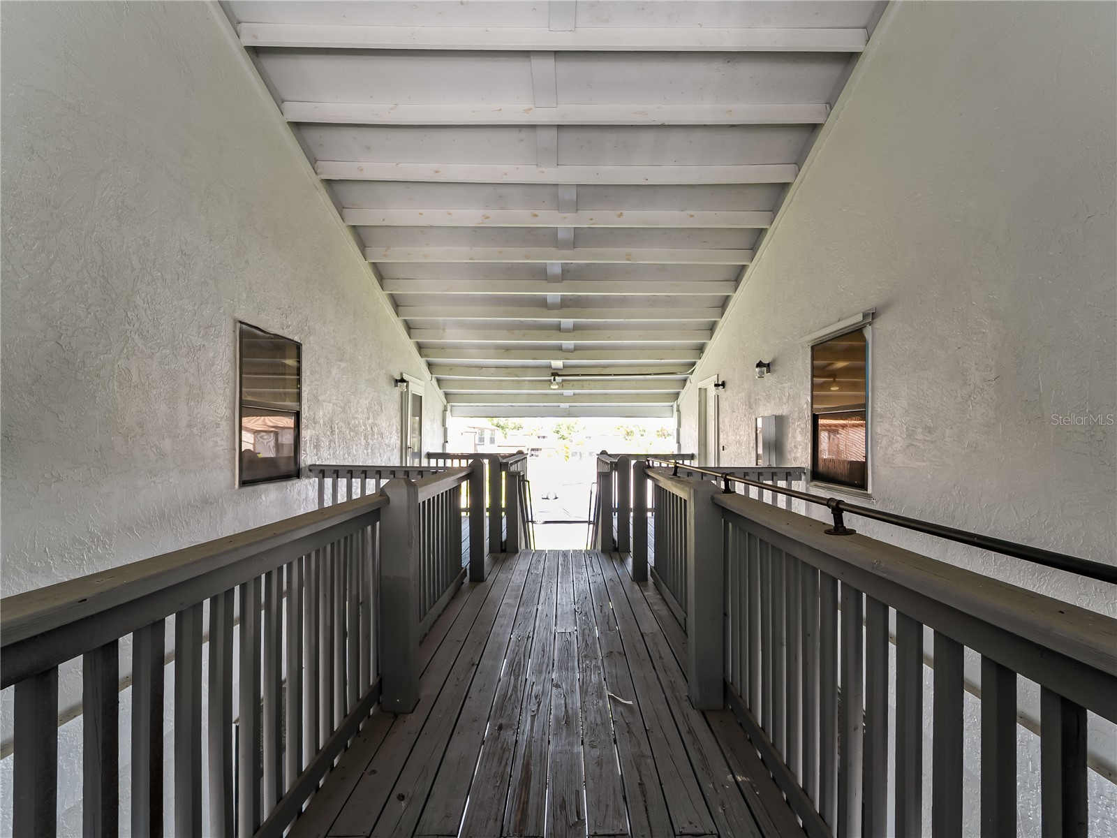 22441 Westchester Boulevard #1500F Punta Gorda FL 33980 C7528111 image30