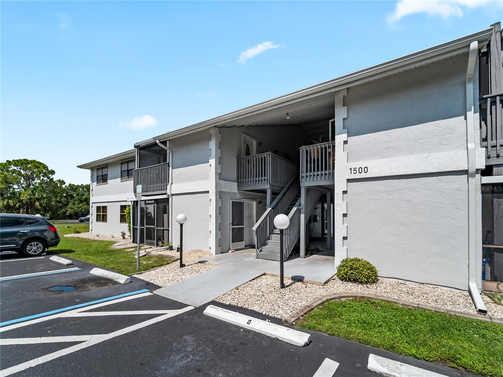 22441 Westchester Boulevard #1500F Punta Gorda FL 33980 C7528111 image31