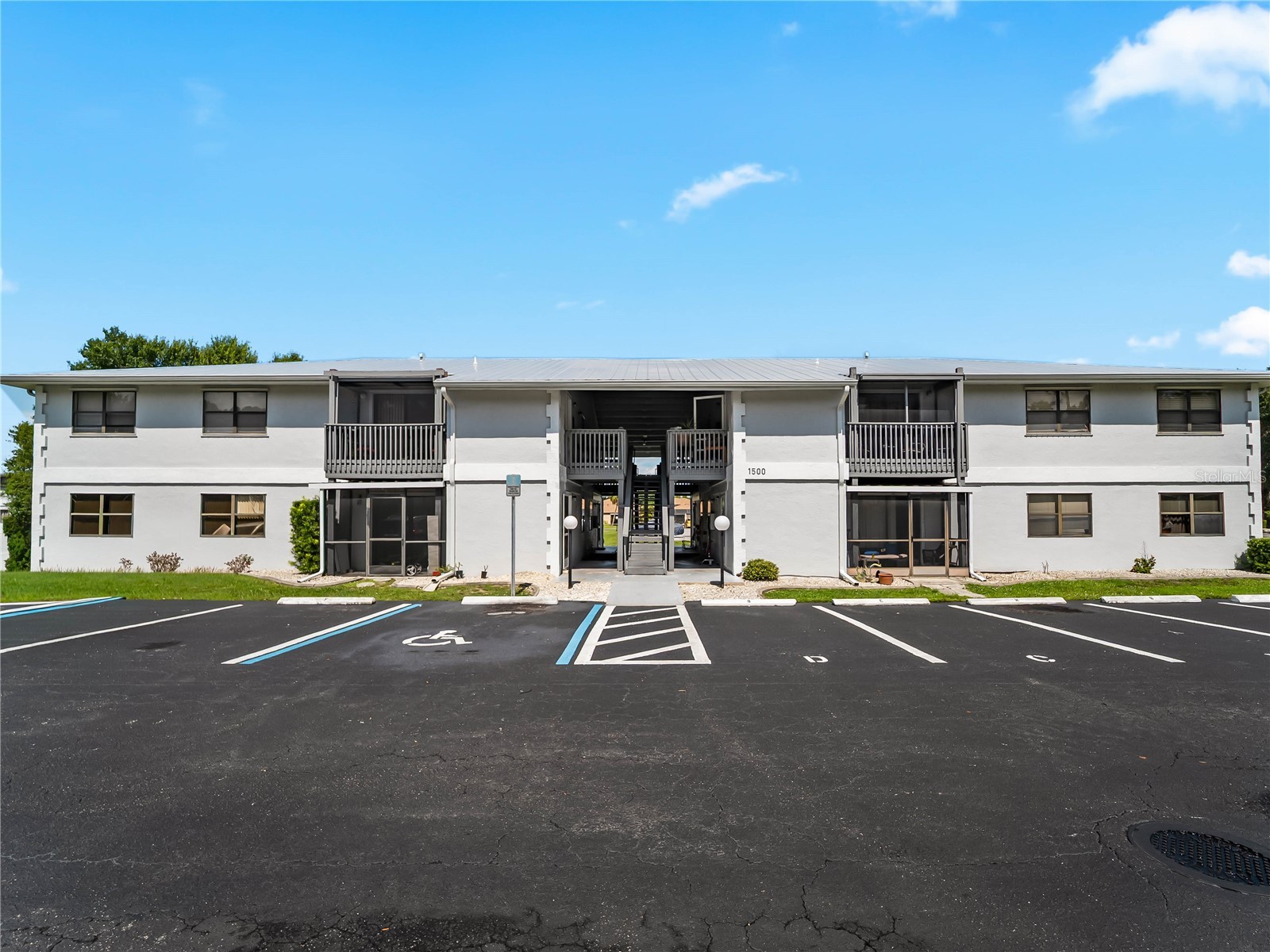 22441 Westchester Boulevard #1500F Punta Gorda FL 33980 C7528111 image33