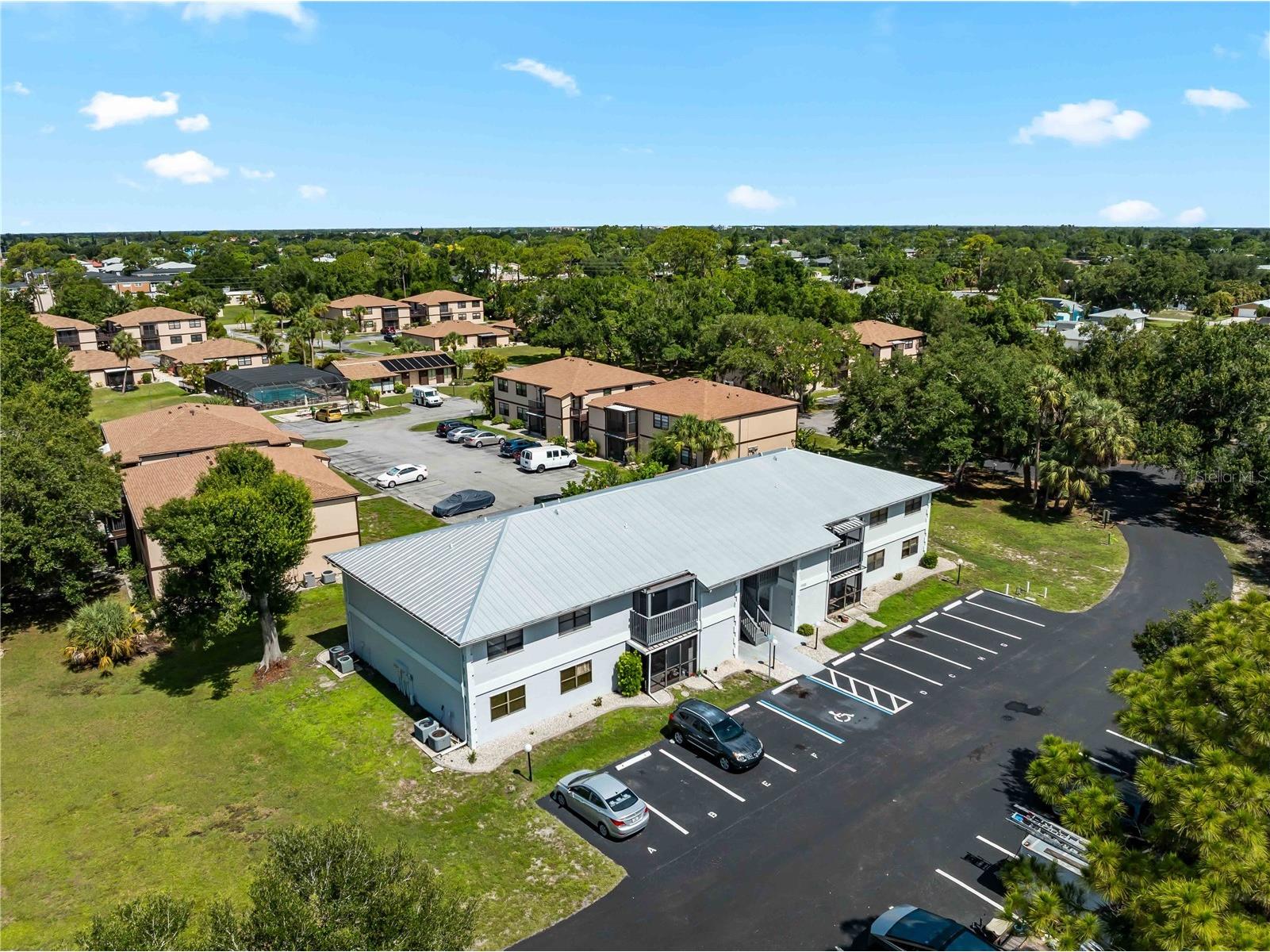22441 Westchester Boulevard #1500F Punta Gorda FL 33980 C7528111 image34