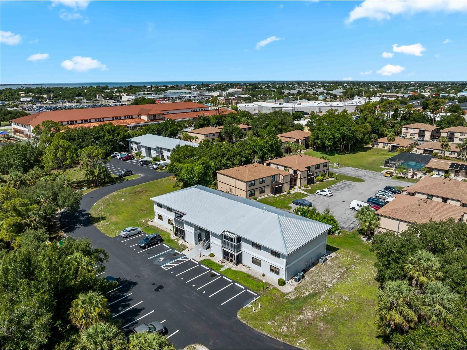 22441 Westchester Boulevard #1500F Punta Gorda FL 33980 C7528111 image35