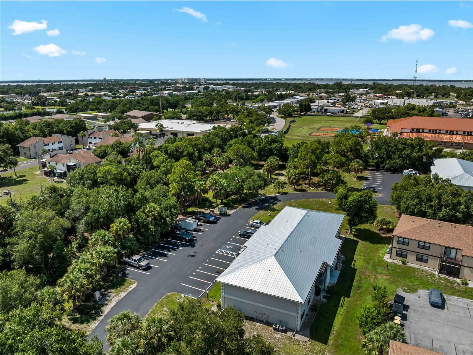 22441 Westchester Boulevard #1500F Punta Gorda FL 33980 C7528111 image36